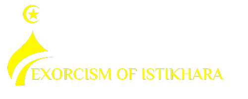 exorcismofistikhara.com