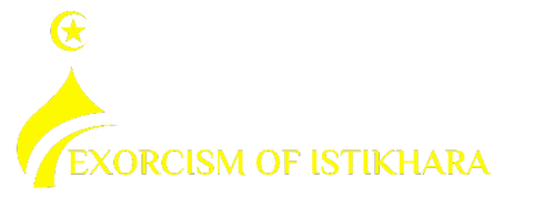 exorcismofistikhara.com